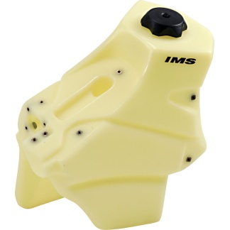 IMS - TANK GAS 113343-N2 3.0GAL