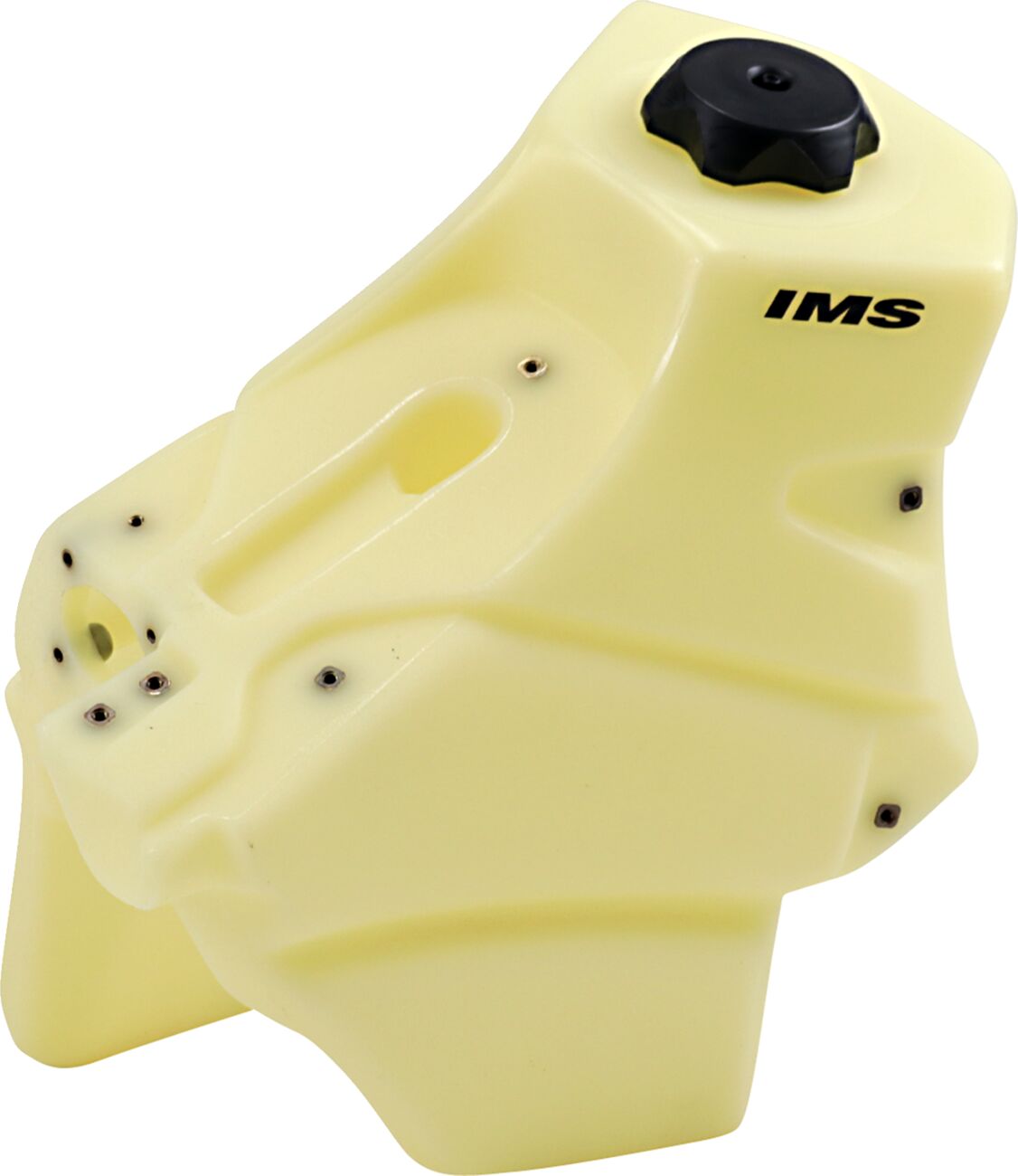 IMS - TANK GAS 113343-N2 3.0GAL