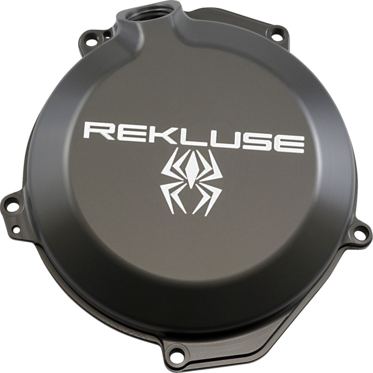 Rekluse - Clutch Cover