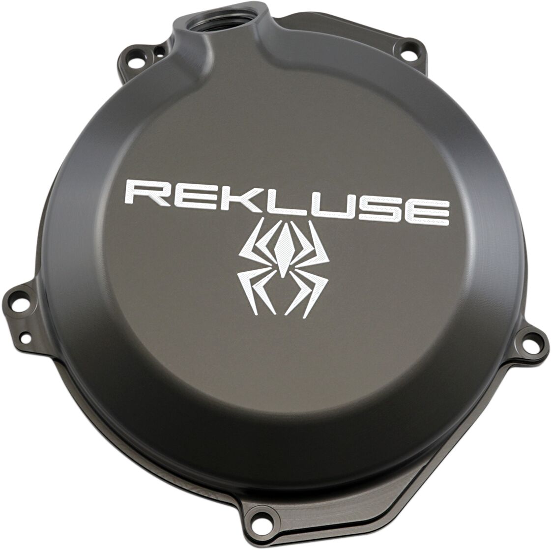 Rekluse - Clutch Cover - Bild 2