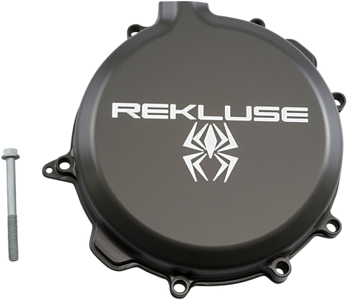Rekluse - Clutch Cover - Bild 2