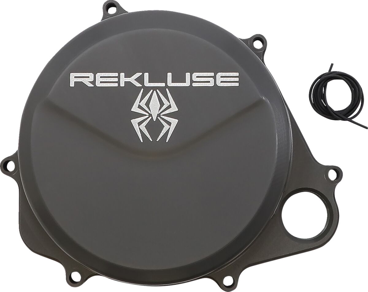 Rekluse - Clutch Cover - Bild 2