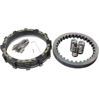 Rekluse - TorqDrive® Clutch Kit
