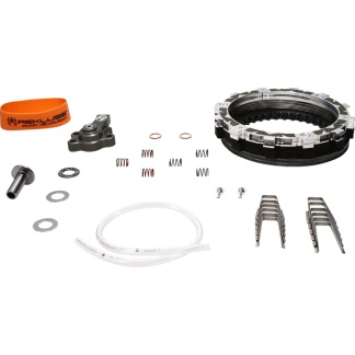 Rekluse - RadiusX 4.0 Clutch Kit