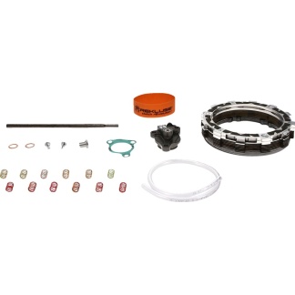 Rekluse - RadiusX 4.0 Clutch Kit