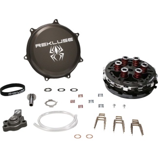 Rekluse - RadiusCX 4.0 Clutch Kit