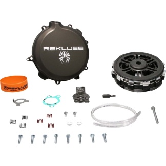 Rekluse - RadiusCX 4.0 Clutch Kit