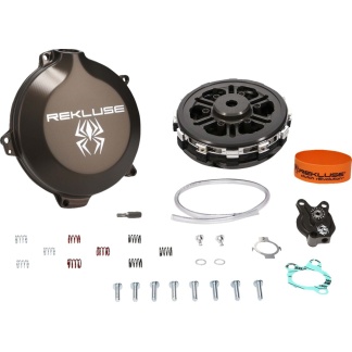 Rekluse - RadiusCX 4.0 Clutch Kit