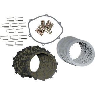 Rekluse - TorqDrive® Clutch Pack