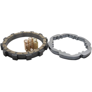 Rekluse - TorqDrive® Clutch Pack