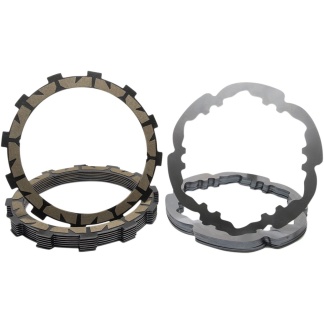 Rekluse - TorqDrive® Clutch Pack