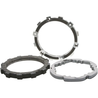 Rekluse - RadiusCX Clutch Kit Replacement