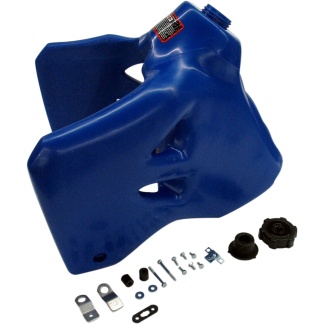 IMS - Large-Capacity Gas Tank