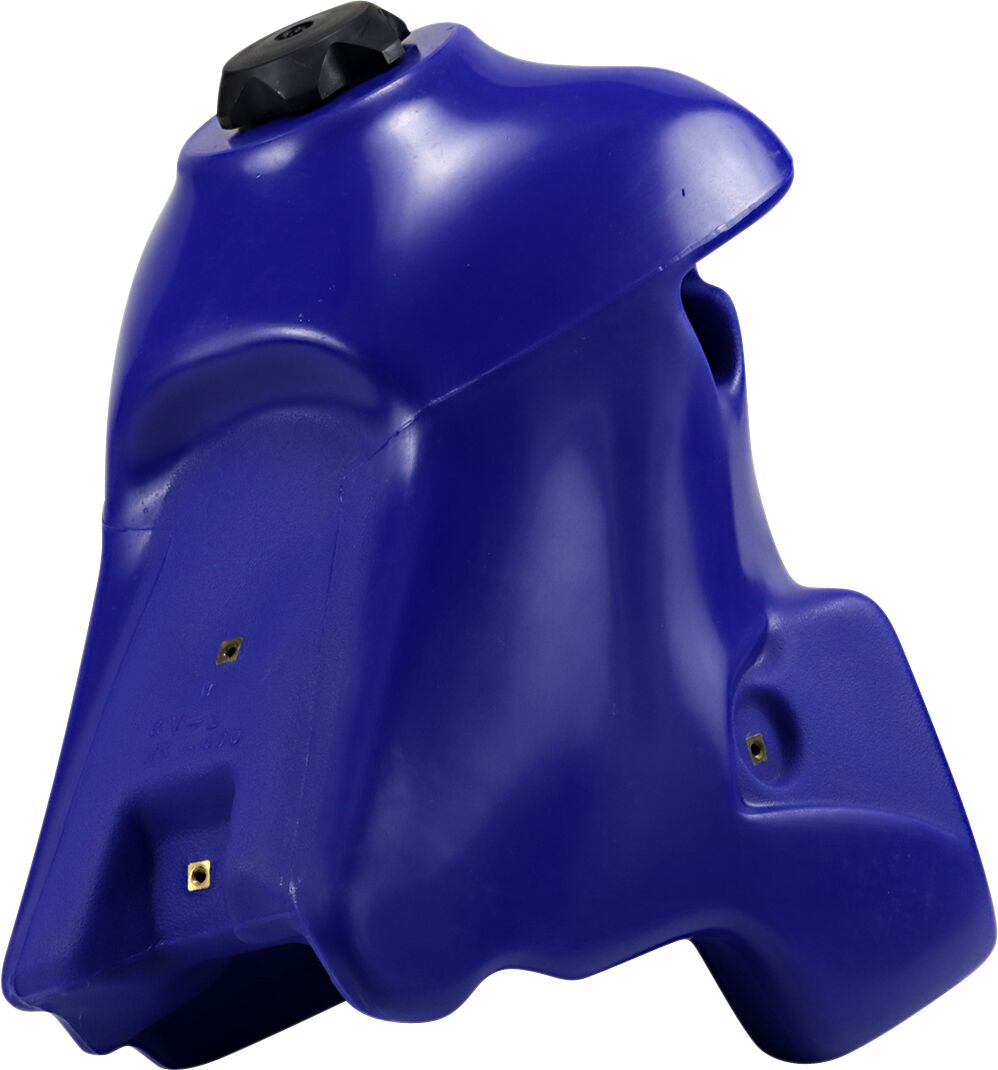 IMS - Large-Capacity Gas Tank