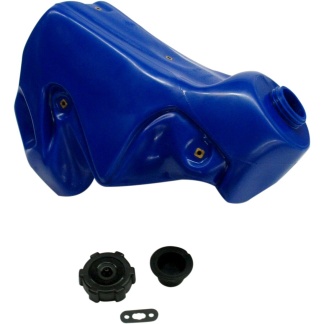 IMS - Large-Capacity Gas Tank