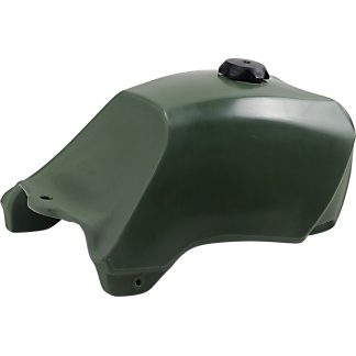 IMS - Large-Capacity Gas Tank