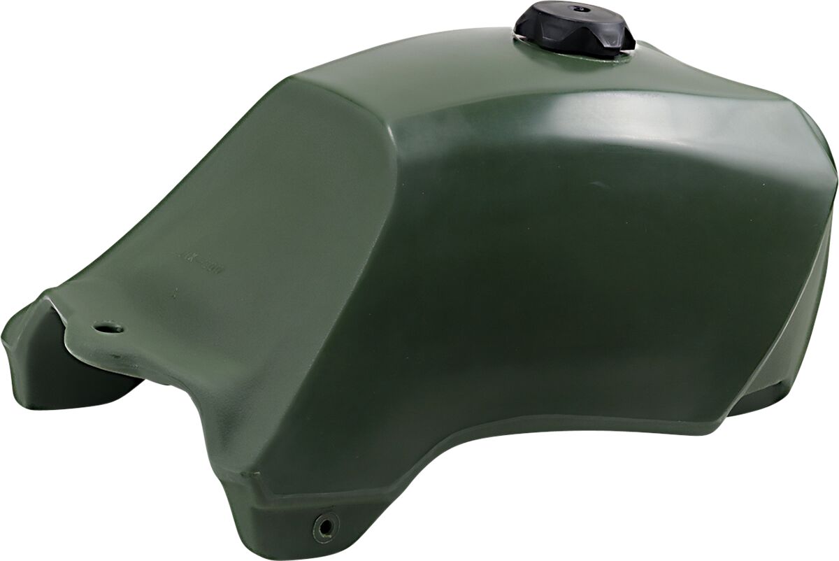 IMS - Large-Capacity Gas Tank