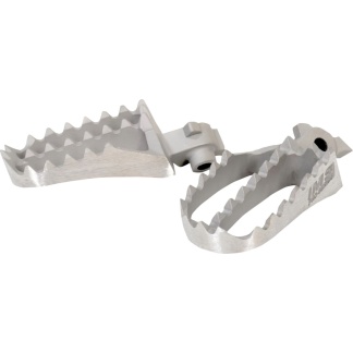 IMS - Pro-Series Footpegs