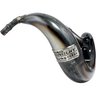 Pro Circuit - Works Pipe