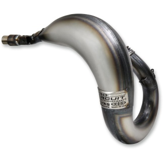 Pro Circuit - Works Pipe