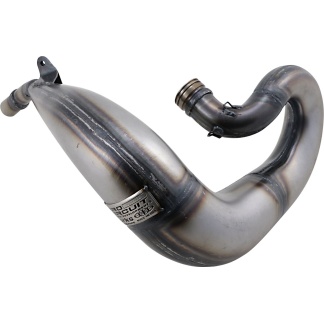 Pro Circuit - Works Pipe