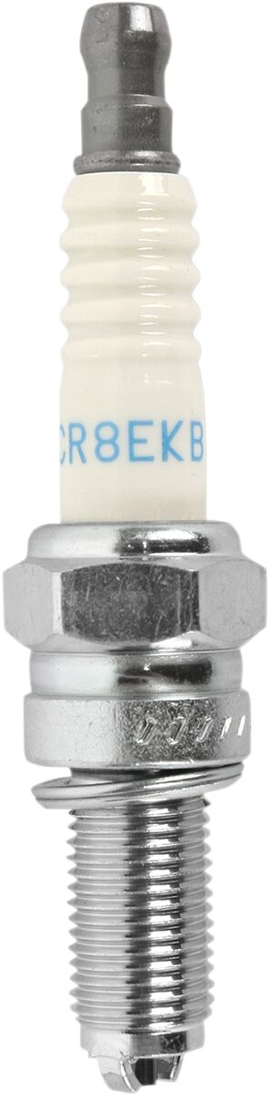 NGK - CR8EKB