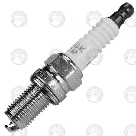 NGK - IRIDIUM KR9CI