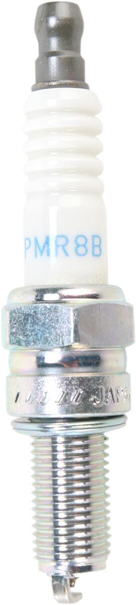 NGK - LASER-PLATINUM PMR8B