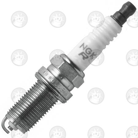NGK - V-POWER LFR6A