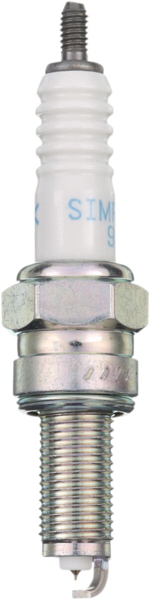 NGK - LASER-IRIDIUM SIMR8A9