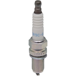 NGK - KR9C-G
