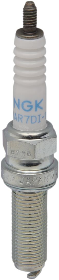 NGK - LMAR7DI-10