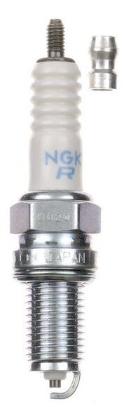NGK - LMAR8J-9E