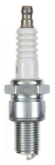 NGK - LMDR10A-JS