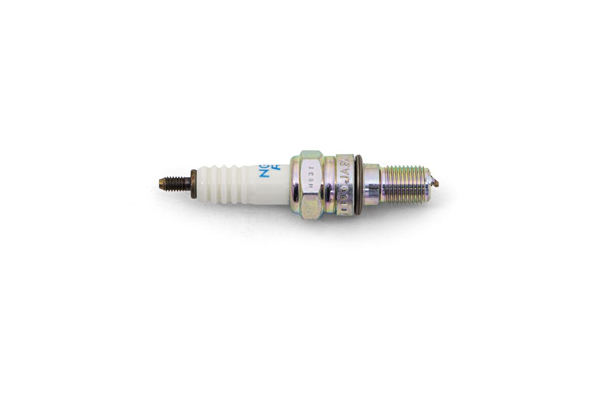 NGK - R-0045Q-10