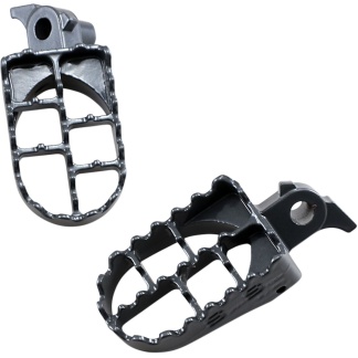 IMS - Super-Stock Footpegs