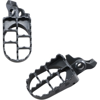 IMS - Super-Stock Footpegs