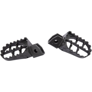 IMS - Super-Stock Footpegs