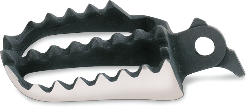 IMS - Pro-Series Footpegs - Bild 2