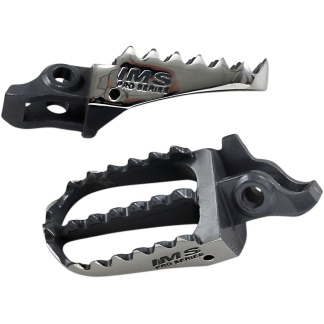 IMS - Pro-Series Footpegs