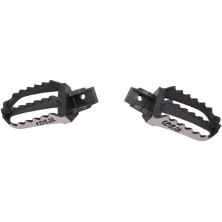 IMS - Pro-Series Footpegs