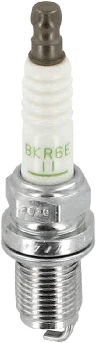 NGK - V-POWER BKR6E-11