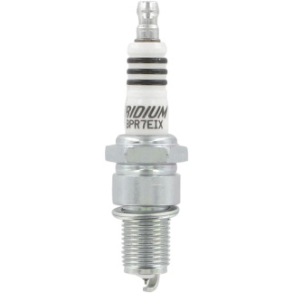 NGK - IRIDIUM IX BPR7EIX