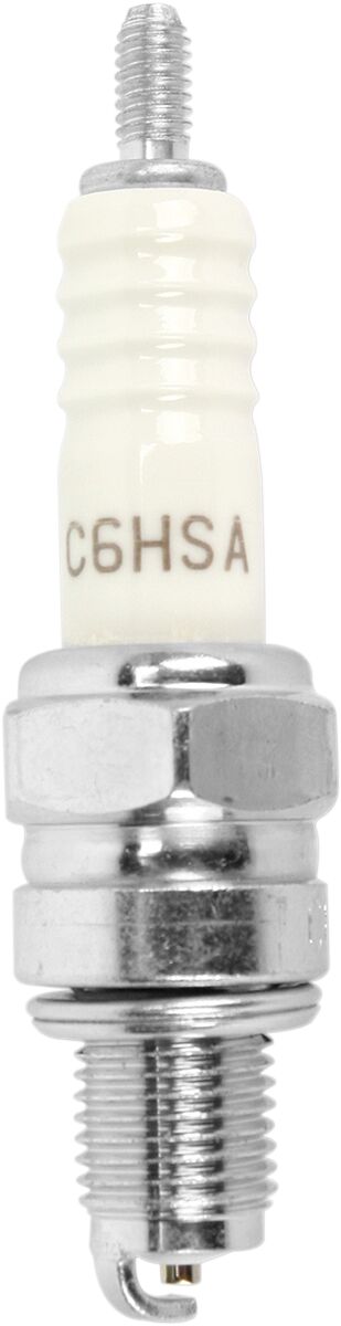 NGK - C6HSA