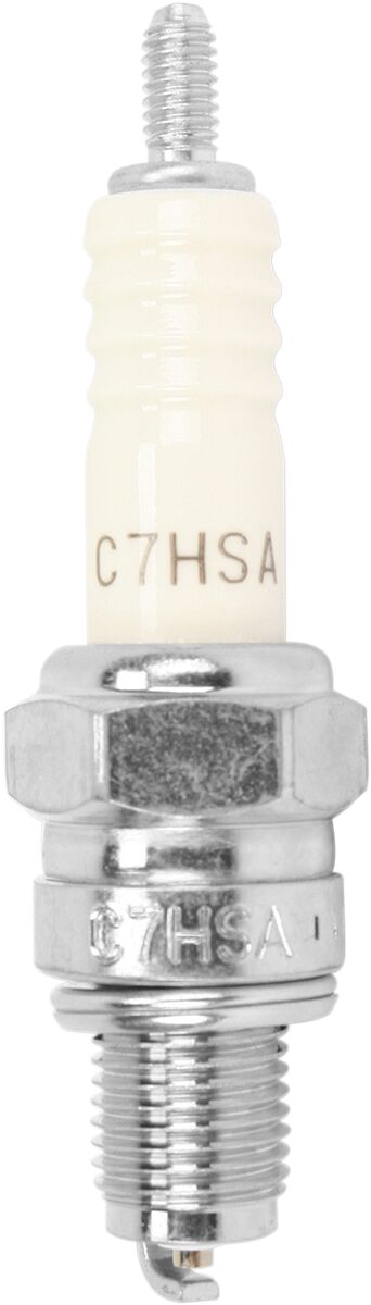 NGK - C7HSA