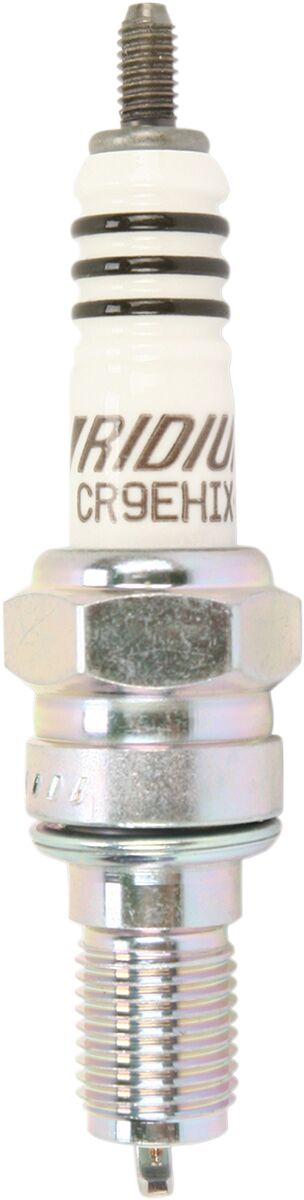 NGK - IRIDIUM IX CR9EHIX-9