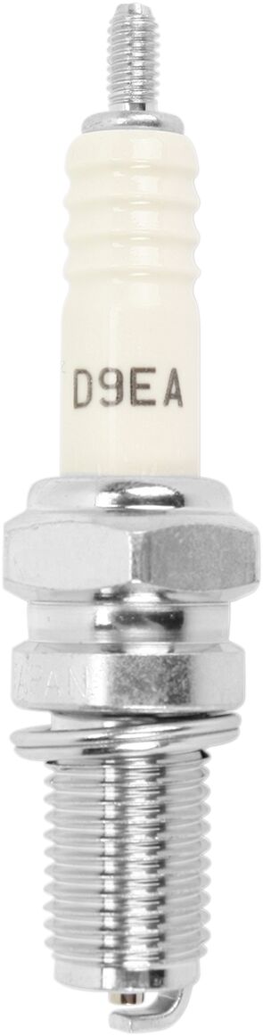NGK - D9EA