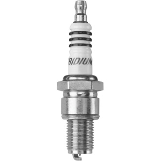 NGK - IRIDIUM IX DCPR7EIX