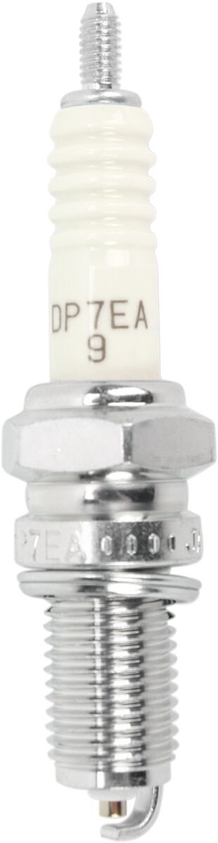 NGK - DP7EA-9