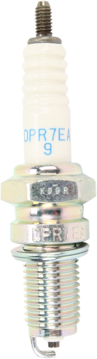 NGK - DPR7EA-9